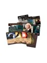 Harry Potter: Hogwarts Battle - Caja Monstruosa de Asmodee en Juegos de Tablero | La Cueva Roja