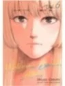 Welcome Back, Alice 06 de MILKY WAY en Mangas | La Cueva Roja