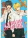 Hitorijime My Hero 01 de Ivrea en Mangas | La Cueva Roja