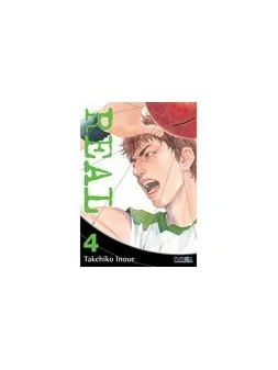 Real New Edition 04 de Ivrea en Mangas | La Cueva Roja