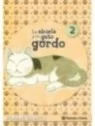 La Abuela y su Gato Gordo 02 de PLANETA COMICS en Mangas | La Cueva Roja