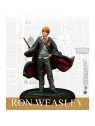 Harry Potter Miniatures Adventure Game: Core Box 2º Edición de Knight Models en Juegos de Tablero | La Cueva Roja