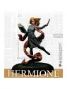 Harry Potter Miniatures Adventure Game: Core Box 2º Edición de Knight Models en Juegos de Tablero | La Cueva Roja