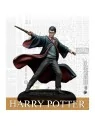 Harry Potter Miniatures Adventure Game: Core Box 2º Edición de Knight Models en Juegos de Tablero | La Cueva Roja