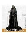 Harry Potter Miniatures Adventure Game: Core Box 2º Edición de Knight Models en Juegos de Tablero | La Cueva Roja