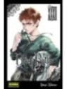 Black Butler 32 de Norma Editorial en Mangas | La Cueva Roja