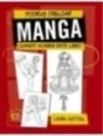 Podrás Dibujar Manga Cuando Acabes este Libro Espacio de Diseño de ANAYA MULTIMEDIA en Mangas | La Cueva Roja