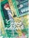Sigue Adelante 05 de Distrito Manga en Mangas | La Cueva Roja