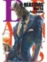 Beastars 14 de MILKY WAY en Mangas | La Cueva Roja