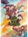 Little Witch Academia 03 de Ivrea en Mangas | La Cueva Roja