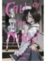 Call of the Night 04 de Ivrea en Mangas | La Cueva Roja