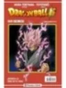Dragon Ball Super 14 (Serie Roja) de PLANETA COMICS en Mangas | La Cueva Roja