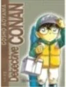 Detective Conan 23 de PLANETA COMICS en Mangas | La Cueva Roja