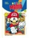 Super Mario Aventuras 17 de PLANETA COMICS en Mangas | La Cueva Roja