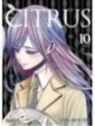 Citrus 10 de Ivrea en Mangas | La Cueva Roja