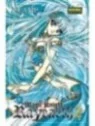 Magic Knight Rayearth 2 02 de Norma Editorial en Mangas | La Cueva Roja