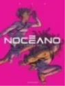 Nocéano 01 de Astronave en Mangas | La Cueva Roja
