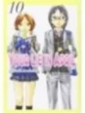 Your Lie in April 10 de MILKY WAY en Mangas | La Cueva Roja