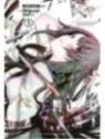Bakemonogatari 01 de MILKY WAY en Mangas | La Cueva Roja