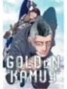 Golden Kamuy 18 de MILKY WAY en Mangas | La Cueva Roja