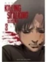 Killing Stalking Season 3 N 03 de MILKY WAY en Mangas | La Cueva Roja