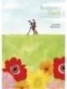Sorano y Hara de TOMODOMO COMICS en Mangas | La Cueva Roja