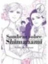Sombras Sobre Shimanami 04 de TOMODOMO COMICS en Mangas | La Cueva Roja