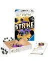 Strike Harry Potter de Ravensburger en Juegos de Dados | La Cueva Roja