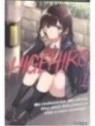 Higehiro 01 de Ivrea en Mangas | La Cueva Roja