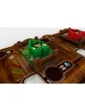 Merchants Cove: El Tabernero de TCG Factory en Juegos de Tablero | La Cueva Roja
