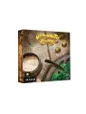 Merchants Cove: El Tabernero de TCG Factory en Juegos de Tablero | La Cueva Roja