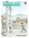 Takagi-San Experta en Bromas Pesadas 19 de Ivrea en Mangas | La Cueva Roja