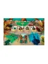 Merchants Cove de TCG Factory en Juegos de Tablero | La Cueva Roja