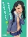 No me Rayes, Nagatoro 09 de Ivrea en Mangas | La Cueva Roja