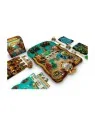 Merchants Cove de TCG Factory en Juegos de Tablero | La Cueva Roja