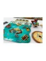 Merchants Cove de TCG Factory en Juegos de Tablero | La Cueva Roja