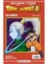 Dragon Ball Super 03 (Serie Roja N 214) de PLANETA COMICS en Mangas | La Cueva Roja
