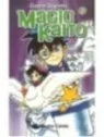 Magic Kaito 02 (Nueva Edición) de PLANETA COMICS en Mangas | La Cueva Roja