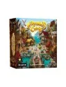 Merchants Cove de TCG Factory en Juegos de Tablero | La Cueva Roja