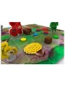 Merchants Cove: La Criadora de Dragones de TCG Factory en Juegos de Tablero | La Cueva Roja