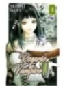 Rosario to Vampire II 04 de PLANETA COMICS en Mangas | La Cueva Roja