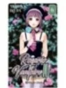 Rosario to Vampire II 06 de PLANETA COMICS en Mangas | La Cueva Roja