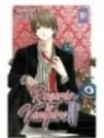 Rosario to Vampire II 10 de PLANETA COMICS en Mangas | La Cueva Roja