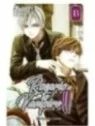 Rosario to Vampire ll 13 de PLANETA COMICS en Mangas | La Cueva Roja