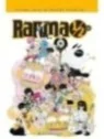 Ranma 1/2  Edición Integral 18 de PLANETA COMICS en Mangas | La Cueva Roja