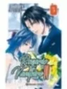 Rosario to Vampire II 05 de PLANETA COMICS en Mangas | La Cueva Roja