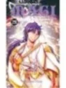Magi, El Laberinto de la Magia 29 de PLANETA COMICS en Mangas | La Cueva Roja