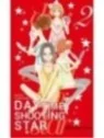 Daytime Shooting Stars 02 de PLANETA COMICS en Mangas | La Cueva Roja