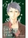Daytime Shooting Stars 05 de PLANETA COMICS en Mangas | La Cueva Roja