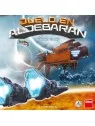 Duelo en Aldebarán de Maldito Games en Juegos de Tablero | La Cueva Roja